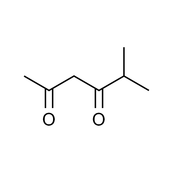 5-甲基-2,4-己二酮
