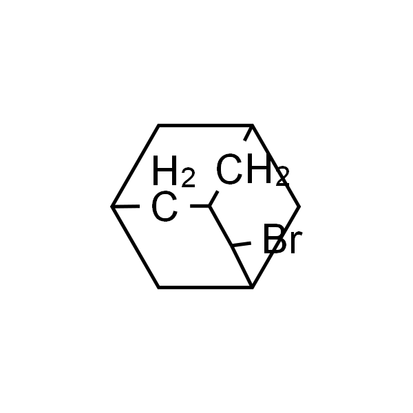 2-溴金刚烷