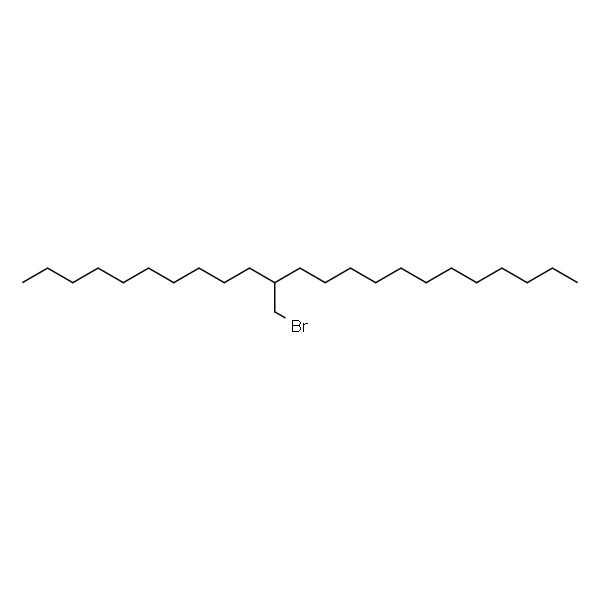 11-(bromomethyl)-tricosane