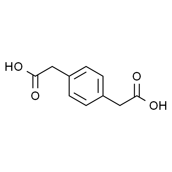 对苯二乙酸
