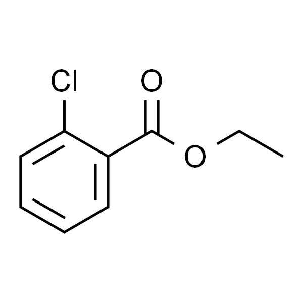 邻氯苯甲酸乙酯