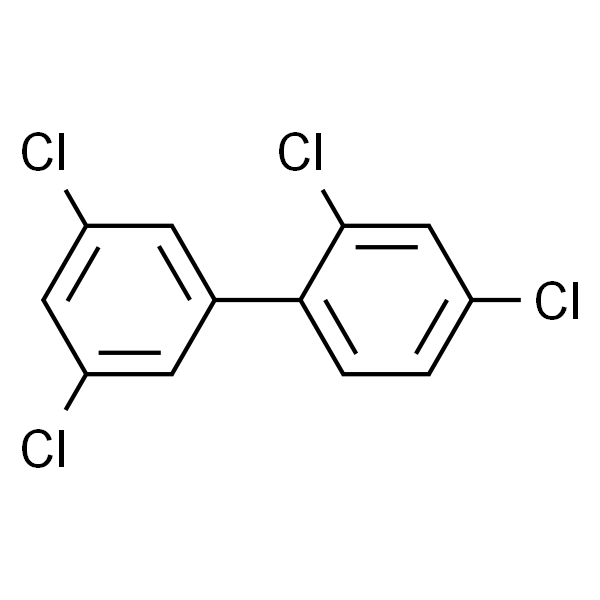2,3'',4,5''-四氯联苯
