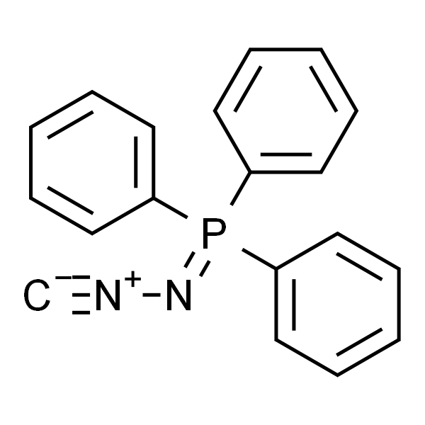 (异氰亚氨基)三苯基膦