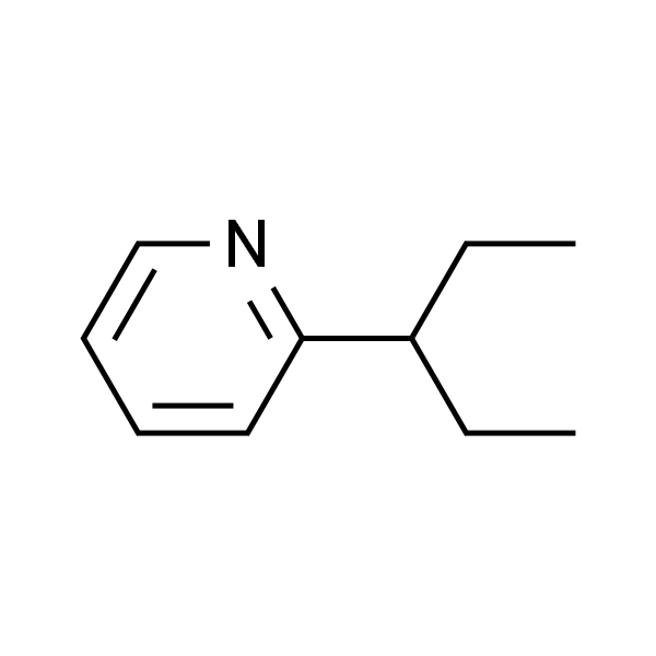 2-(1-乙丙基)嘧啶