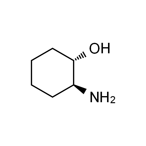 (1S,2S)-2-氨基环己醇