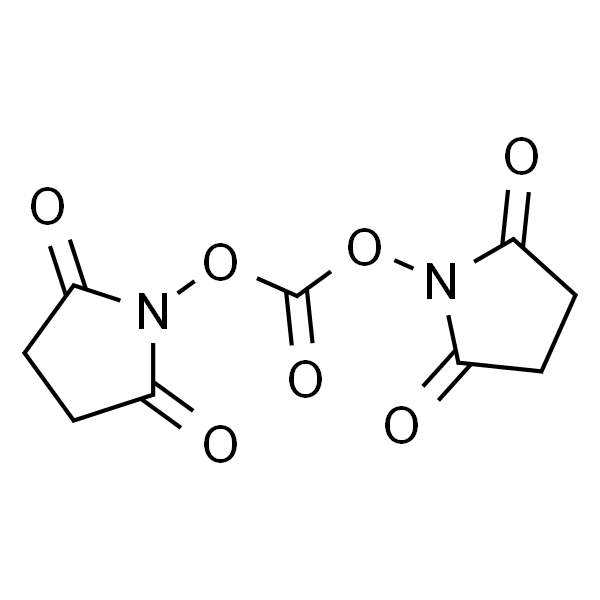N,N'-二琥珀酰亚胺基碳酸酯