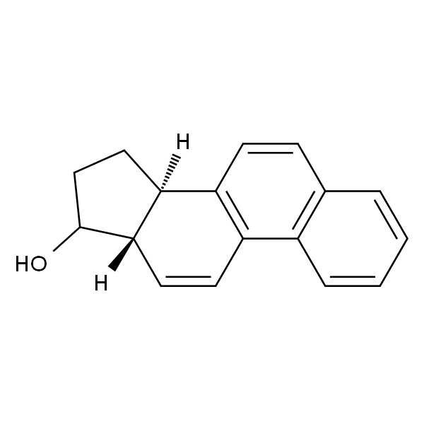 10-Methyldodecanoic acid