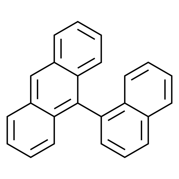 9-(1-萘基)蒽