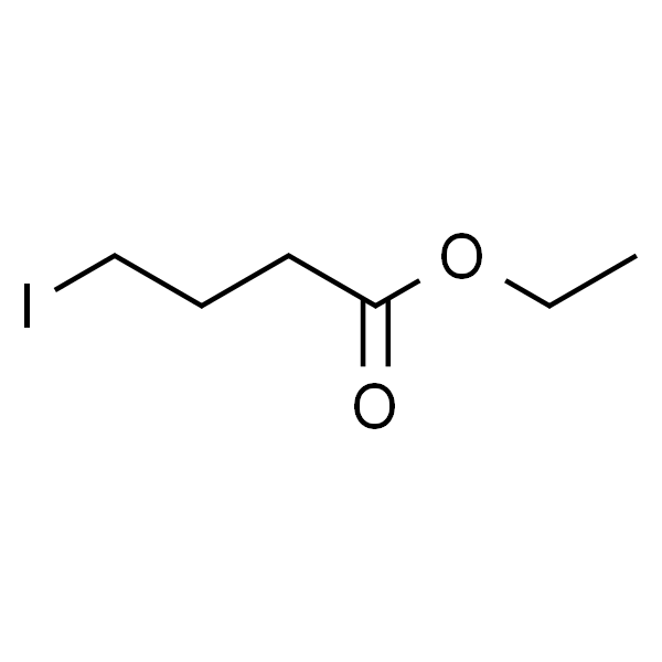 4-碘丁酸乙酯