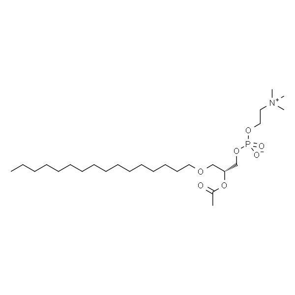 74389-68-7