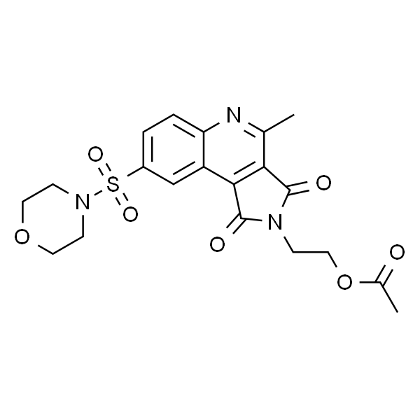 IVACHTIN