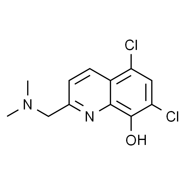 PB1033