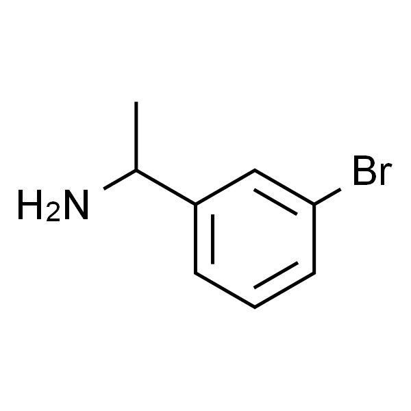 74877-08-0