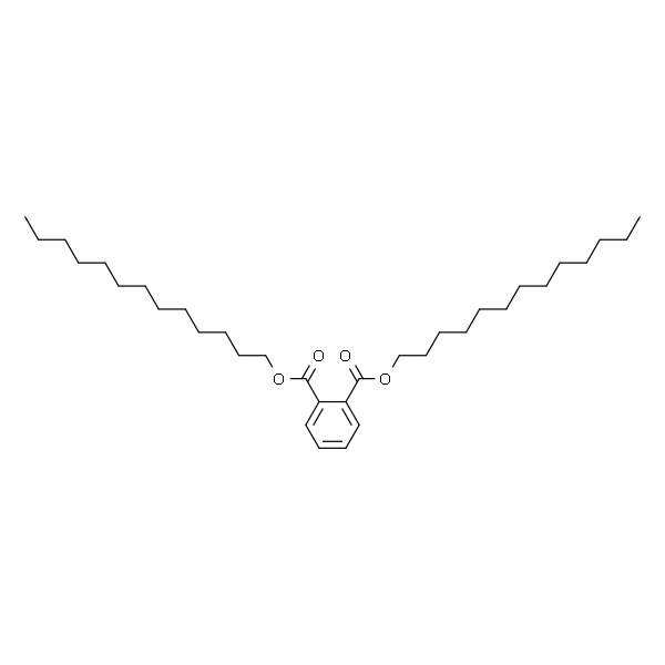 邻苯二甲酸双十三酯