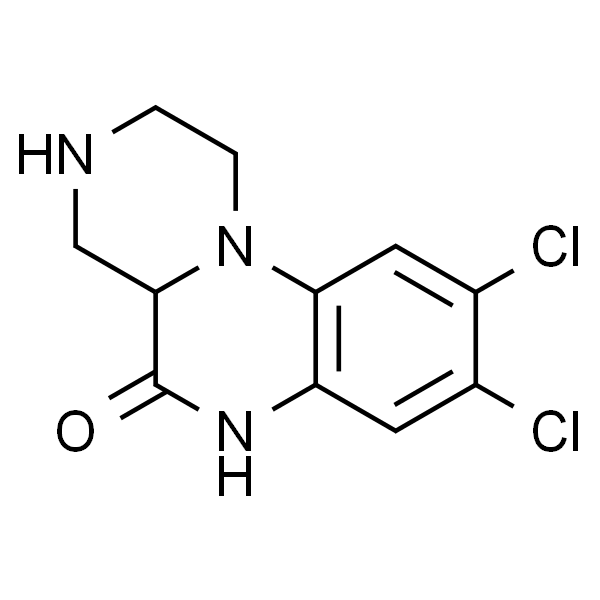 (Rac)-WAY-161503