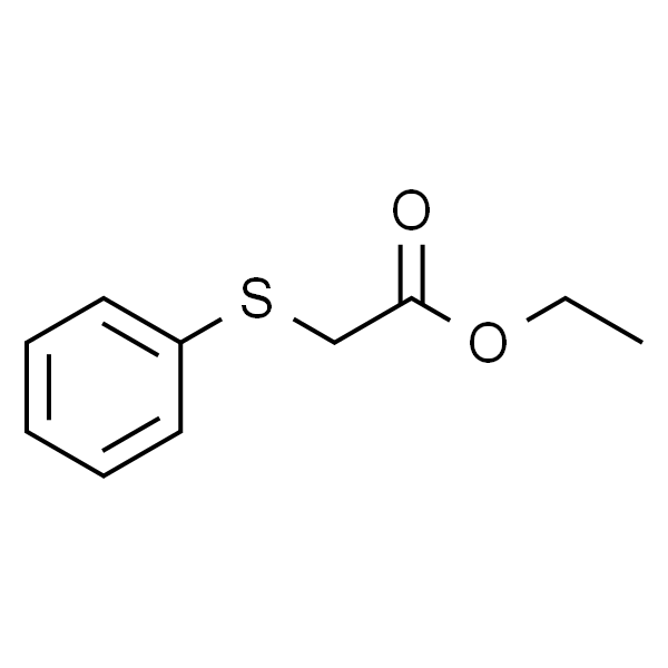 苯硫基乙酸乙酯
