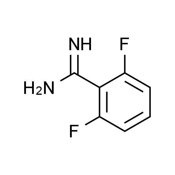 2,6-二氟苯甲酰胺