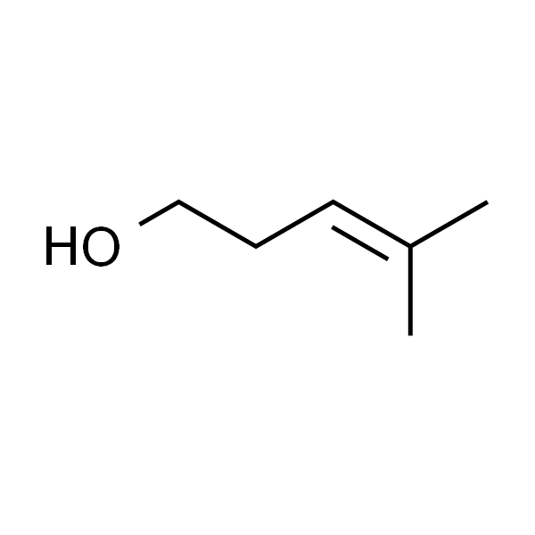 4-甲基-3-戊烯-1-醇