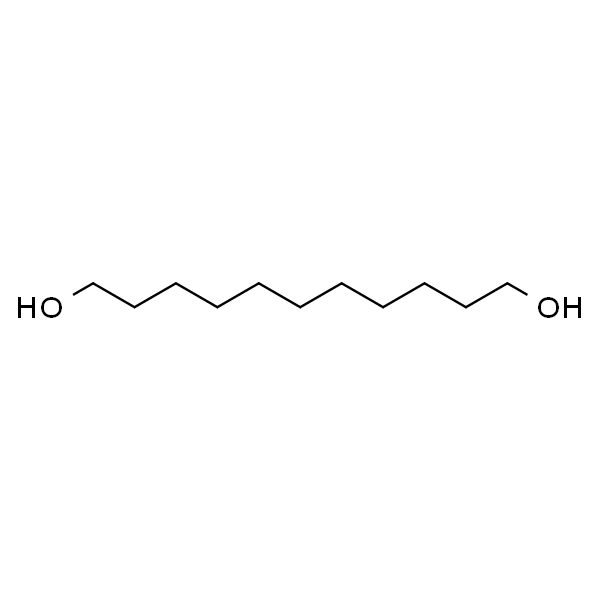 1,11-十一炭二醇