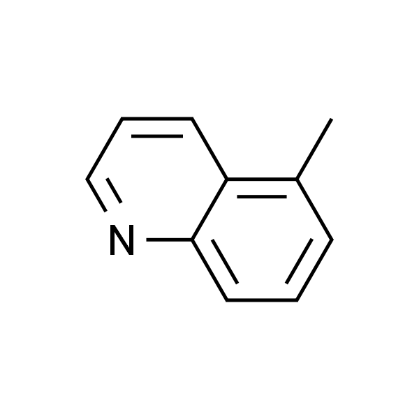 5-甲基喹啉