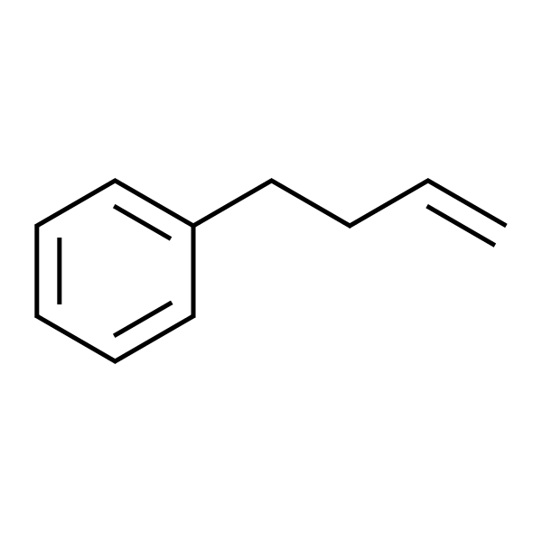4-苯基-1-丁烯