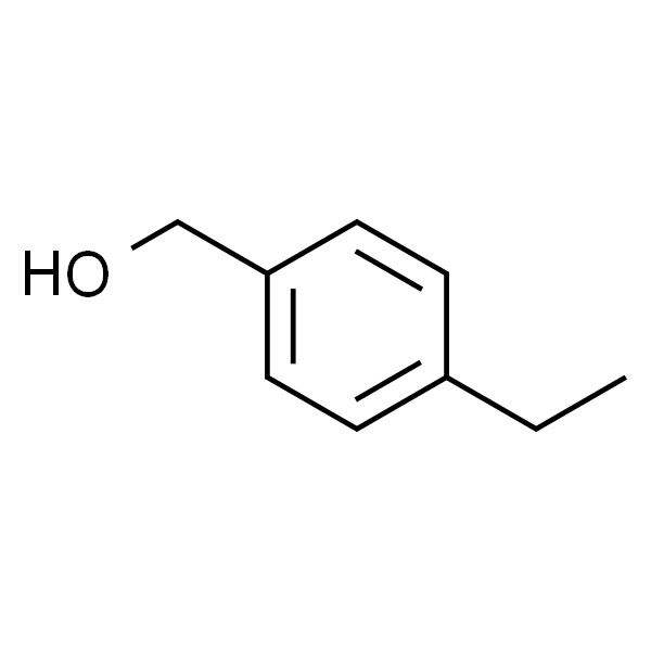 4-乙基苄醇