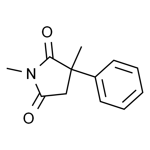 77-41-8