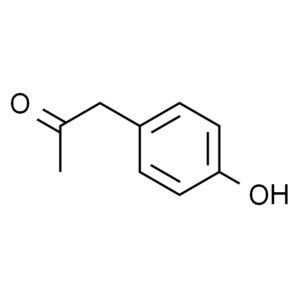 4-羟基苯基丙酮