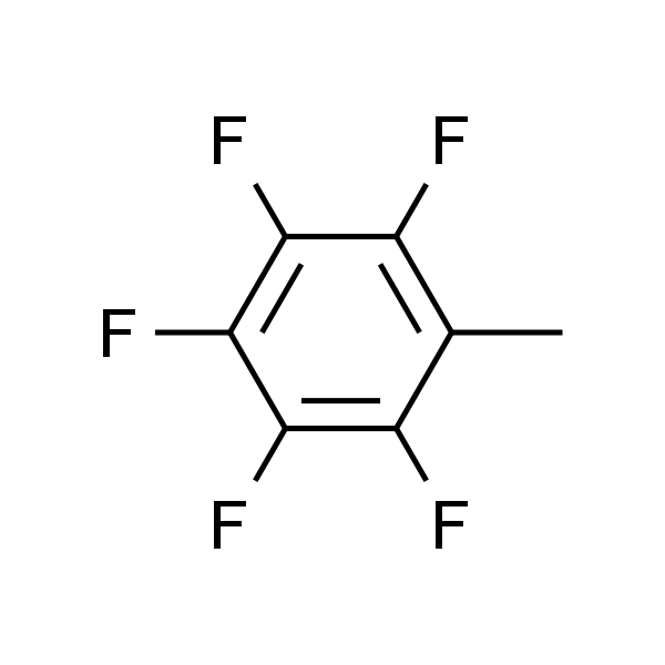 2,3,4,5,6-五氟甲苯