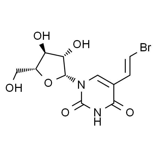Sorivudine