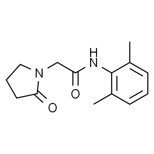 N-(2,6-二甲苯基)-2-氯乙酰胺