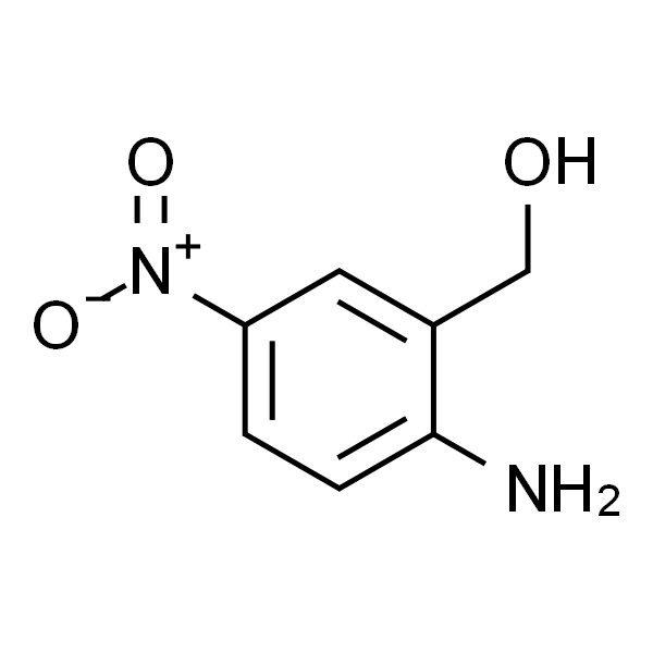 (2-氨基-5-硝基苯基)甲醇