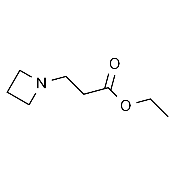 1-(2-乙氧羰基乙基)吖啶