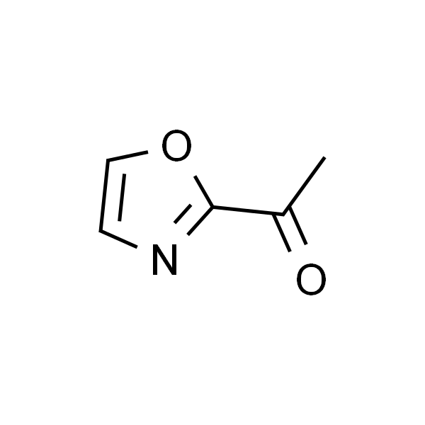 噁唑-2-乙酮