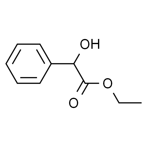 2-羟基-2-苯乙酸乙酯