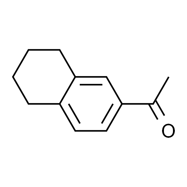 1-(5,6,7,8-四氢萘-2-基)乙-1-酮