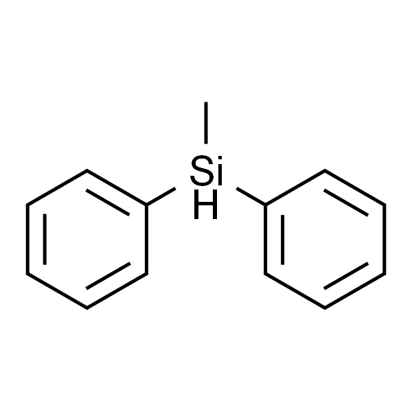 二苯甲基硅烷