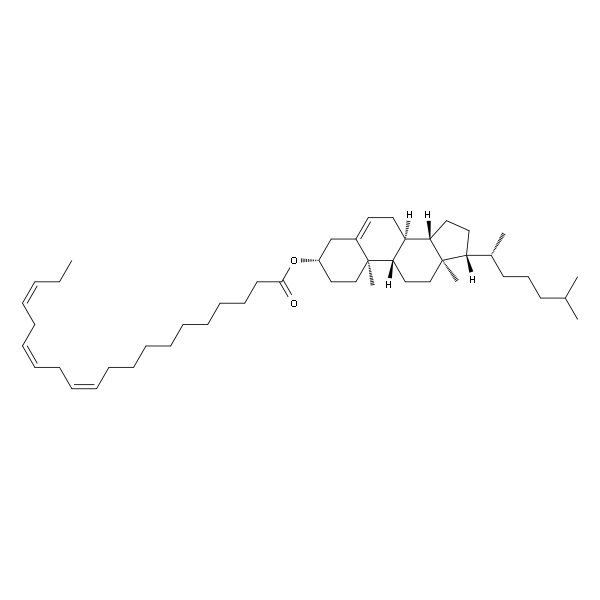 Cholesteryl 11,14,17-Eicosatrienoate