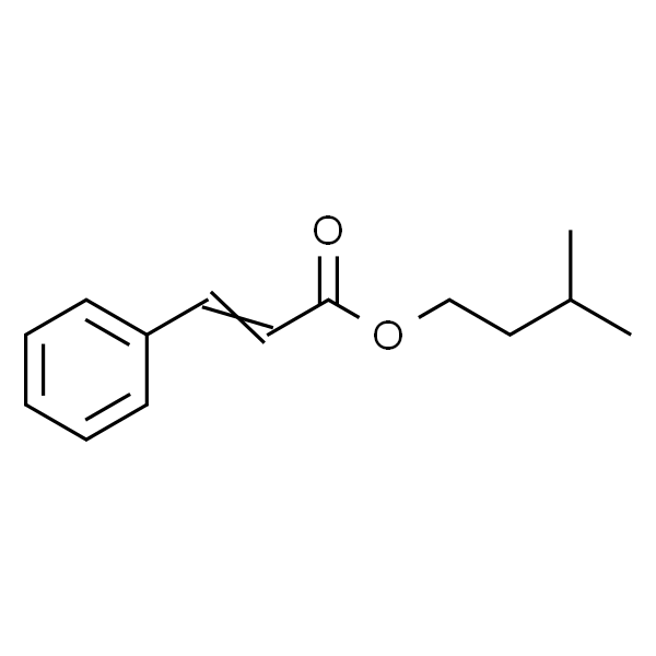 肉桂酸异戊酯