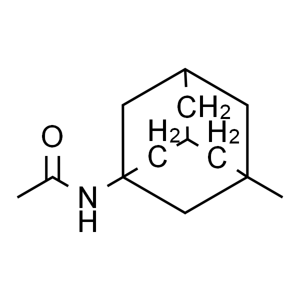 778-09-6