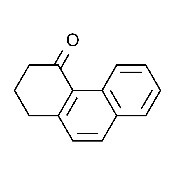 2,3-二氢菲-4(1H)-酮