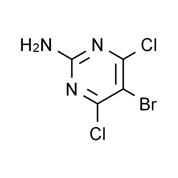 7781-26-2