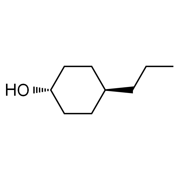 反式-4-正丙基环己醇
