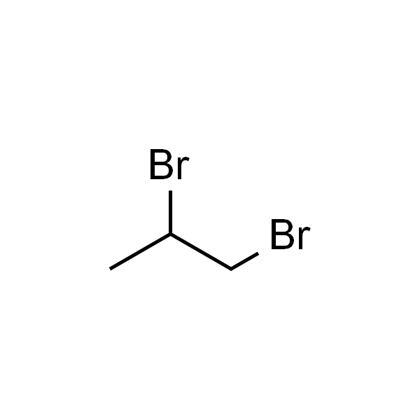1,2-二溴丙烷
