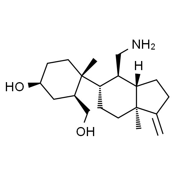 Rosiptor
