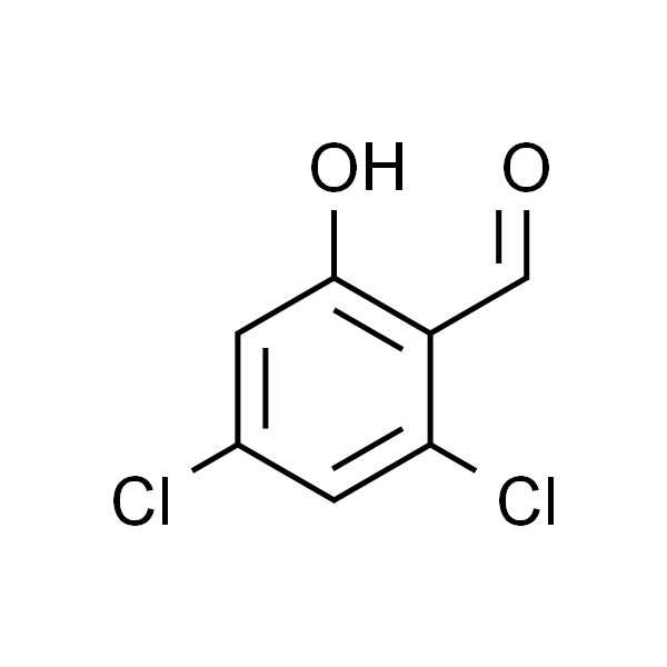 4,6-二氯水杨醛