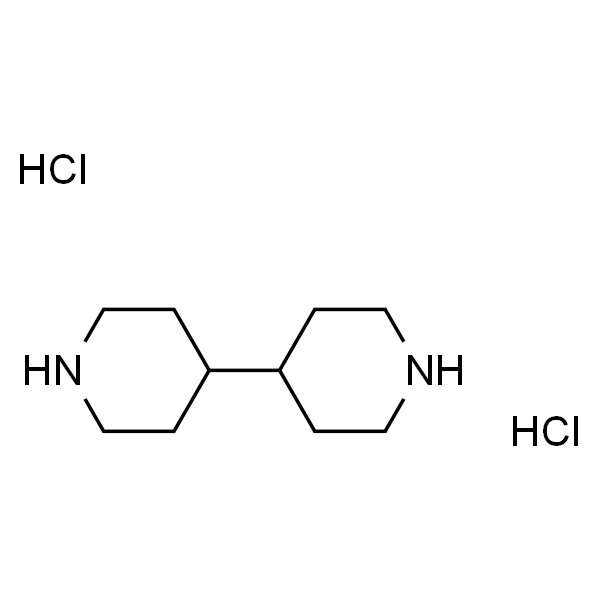 4,4'-联哌啶二盐酸盐