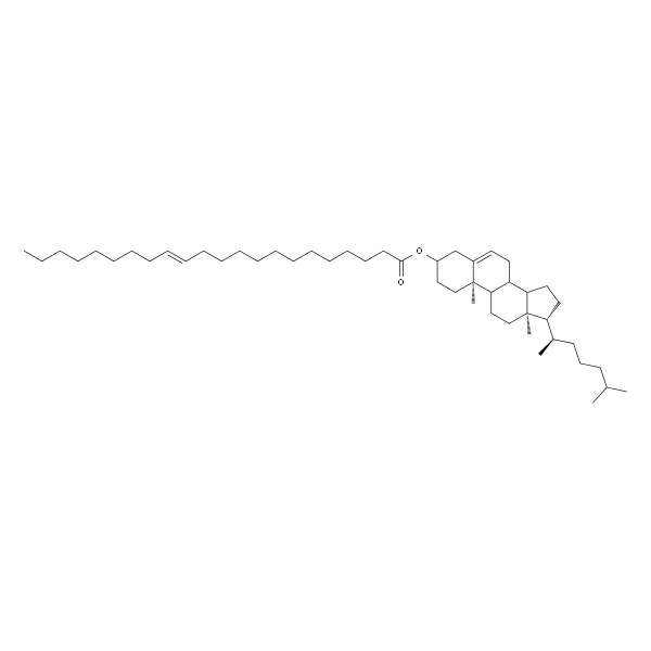 Cholesteryl Brassidate