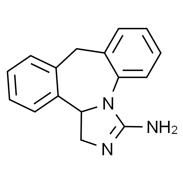依匹斯汀