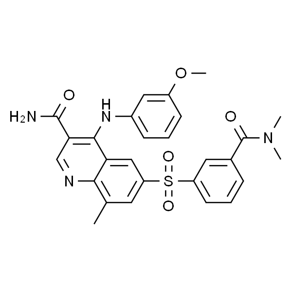 GSK256066